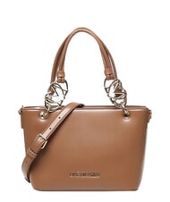 LOVE MOSCHINO JEWEL Torebka z paskiem na ramię Boję się - Torby damskie - 1