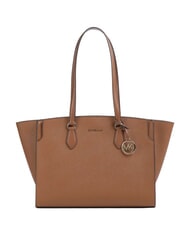 MICHAEL KORS QUINN Bardzo duża torba na zakupy na ramię - Torby damskie