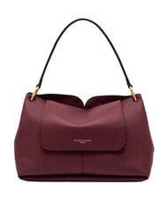 GIANNI CHIARINI SANDRA  antyczny rubin - Torby damskie - 1