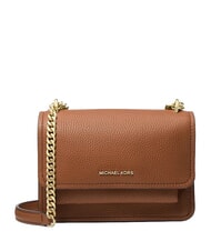MICHAEL KORS CLAIRE Mała torebka na ramię / torba crossbody bagaż - Torby damskie - 1
