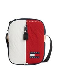 TOMMY HILFIGER TJM ARCHIVE Torba na ramię - Torby na ramię męskie