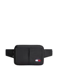 TOMMY HILFIGER TJM FUNCTIONAL Kieszonka czarny - Marsupium - 1