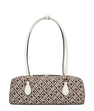 TOMMY HILFIGER TH GRACE Torba na ramię, torba do bagażnika - Torby damskie