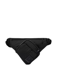 CALVIN KLEIN EMBLEM AOP Torba na ramię - Torby na ramię męskie