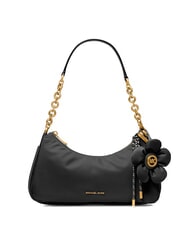 MICHAEL KORS NOLITA Torba na ramię czarny - Torby damskie - 1