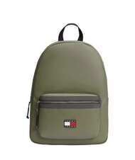 TOMMY HILFIGER TJM ELEVATED Plecak - Plecaki na laptopa do pracy
