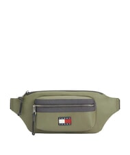 TOMMY HILFIGER TJM ELEVATED Kieszonka - Marsupium