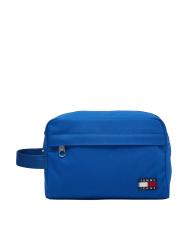 TOMMY HILFIGER TJM ESS DAILY Uroda Providence Blue - Kosmetyczka - 1