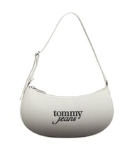 TOMMY HILFIGER TJW MUST Torba na zakupy, torba na ramię - Torby damskie