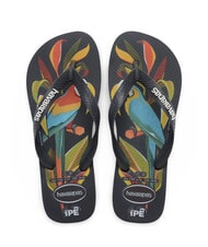 HAVAIANAS IPE Klapki - Buty uniseks