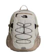 THE NORTH FACE BOREALIS CLASSIC Plecak 29L - Plecaki szkolne i rekreacyjne