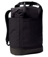 THE NORTH FACE W NEVER STOP Plecak z uchwytem na laptopa tnf czarny-npf - Plecaki szkolne i rekreacyjne - 1