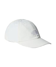 THE NORTH FACE HORIZON  Czapka z daszkiem - Włosy