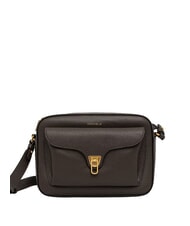 COCCINELLE BEAT SOFT  Torba na ramię - Torby damskie