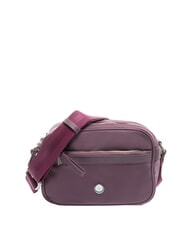 SAMSONITE KARISSA EVO Mała torba na ramię - Torby damskie