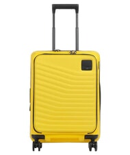 SAMSONITE INTUO Rozszerzalny w&oacute;zek podręczny - Bagaż podręczny