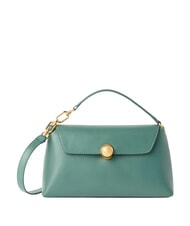 FURLA SFERA SOFT Torebka sk&oacute;rzana z paskiem na ramię - Torby damskie