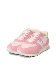 BLAUER MELROSE Adidasy - Buty damskie