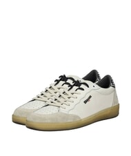 BLAUER MURRAY Adidasy - Buty męskie