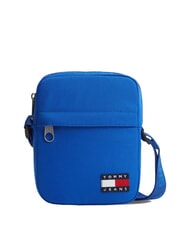 TOMMY HILFIGER TJ ESS DAILY Torba na ramię - Torby na ramię męskie