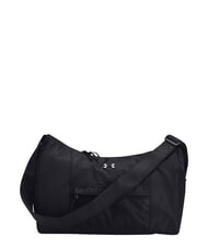 UNDER ARMOUR STUDIO SLOUCHY Torba na ramię czarny - Mn&oacute;stwo - 1