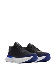 UNDER ARMOUR INFINITE Adidasy - Buty męskie