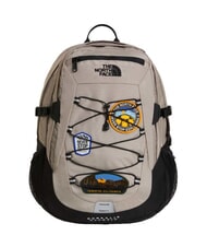 THE NORTH FACE BOREALIS CLASSIC Plecak podr&oacute;żny - Plecaki szkolne i rekreacyjne