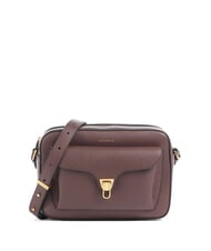 COCCINELLE BEAT SOFT  Torba na ramię - Torby damskie
