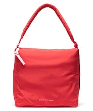 HERSCHEL CLOUDFORM Torba na ramię sos - Torby damskie - 1