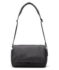 HERSCHEL CLOUDFORM Torba na ramię CZARNY - Torby damskie - 1