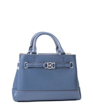 MICHAEL KORS REED Mała torebka ze sk&oacute;ry - Torby damskie