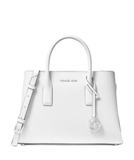 MICHAEL KORS RUTHI Torebka z paskiem na ramię, ze sk&oacute;ry - Torby damskie