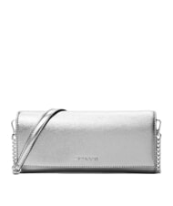 MICHAEL KORS JET SET Torba na ramię - Torby damskie