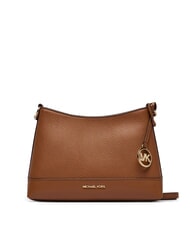 MICHAEL KORS ANDIE Torba na ramię bagaż - Torby damskie - 1