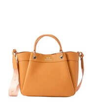 ARMANI EXCHANGE WAVE Torebka z paskiem na ramię rami - Torby damskie - 1