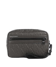ARMANI EXCHANGE LIAM Uroda / Kopert&oacute;wka gł&oacute;wny brązowy - Kosmetyczka - 1