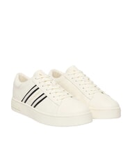 ARMANI EXCHANGE LONDON Adidasy - Buty męskie