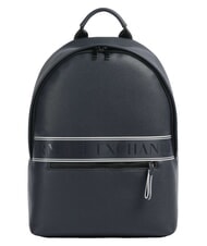 ARMANI EXCHANGE IAN Plecak głęboka marynarka - Plecaki szkolne i rekreacyjne - 1