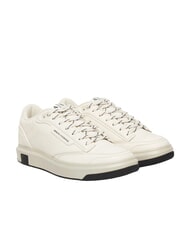 ARMANI EXCHANGE VENICE Adidasy - Buty męskie