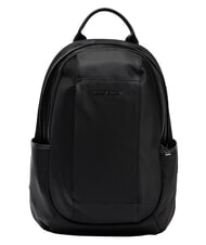 ARMANI EXCHANGE AKITA Plecak na laptopa 15,6" - Plecaki na laptopa do pracy