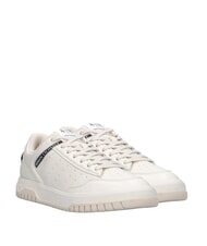 ARMANI EXCHANGE DUCK Adidasy - Buty męskie