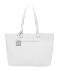 ARMANI EXCHANGE A|X ALL OVER Klientka na ramię - Torby damskie