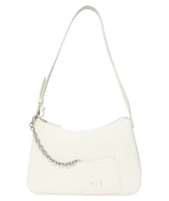 ARMANI EXCHANGE A|X SMOOTH Torba na ramię - Torby damskie