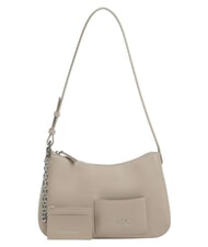 ARMANI EXCHANGE A|X Chain  Mała torba na ramię - Torby damskie