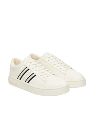 ARMANI EXCHANGE LONDON Adidasy - Buty damskie