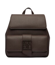 ARMANI EXCHANGE SUSY Plecak damski cień zmierzchu - Torby damskie - 1