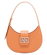 ARMANI EXCHANGE JODIE Torba na ramię rami - Torby damskie - 1