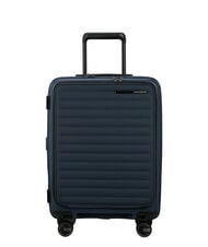 SAMSONITE RESTACKD W&oacute;zek, rozszerzalny bagaż podręczny - Bagaż podręczny