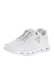 GUESS EASE Adidasy - Buty damskie