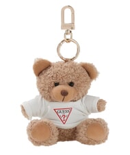 GUESS BEAR Brelok niedźwiedź - Brelok - 1